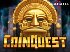 Free casino games with bonus spins7